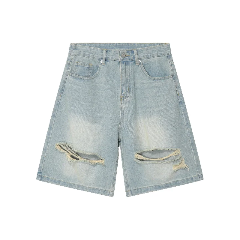 jorts 1 / L