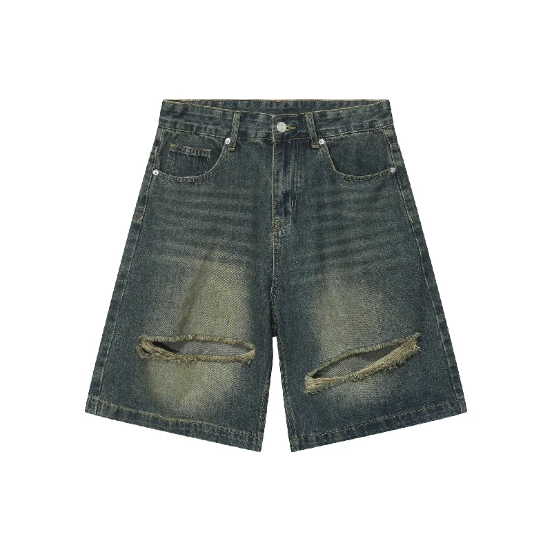 jorts 2 / L