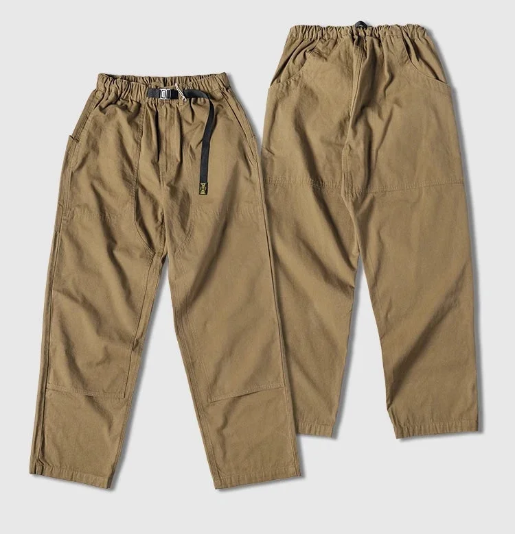 Khaki / M W30-32