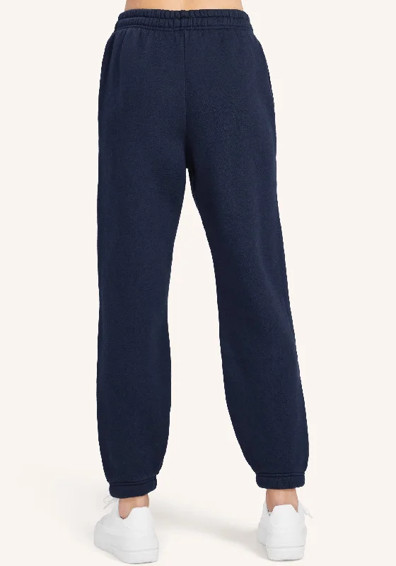 Cooldown Fleece Sweatpant