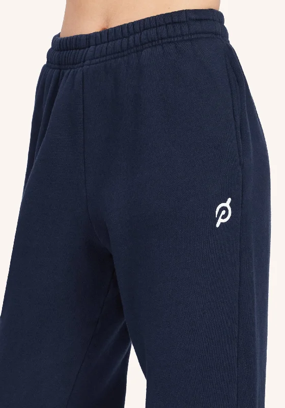 Cooldown Fleece Sweatpant