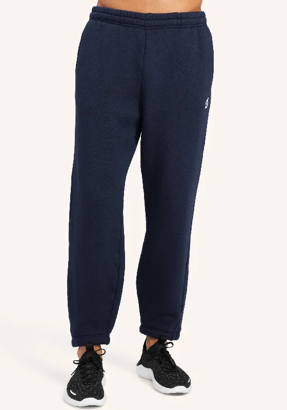 Cooldown Fleece Sweatpant