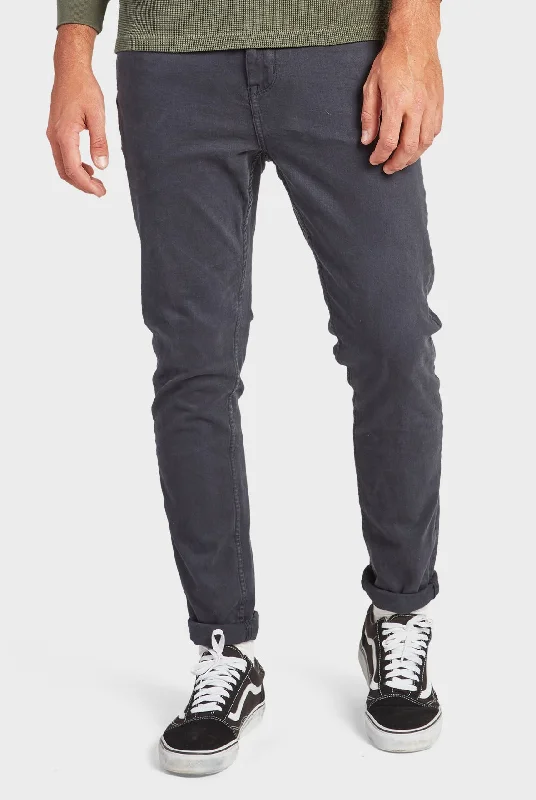 Jack 5 Pocket Pant