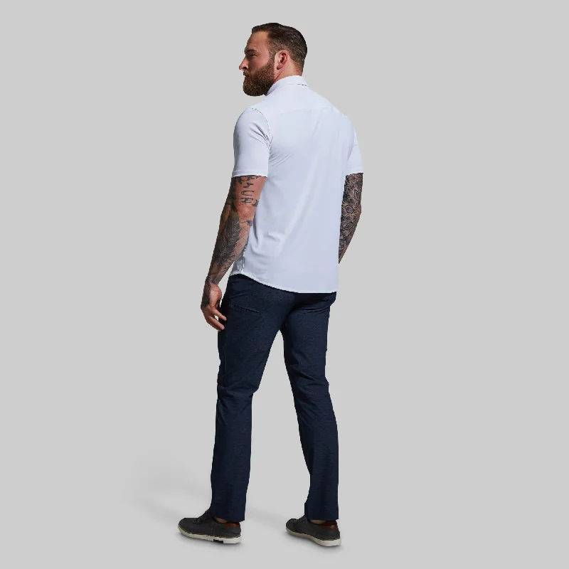 Traverse Pant (Navy)