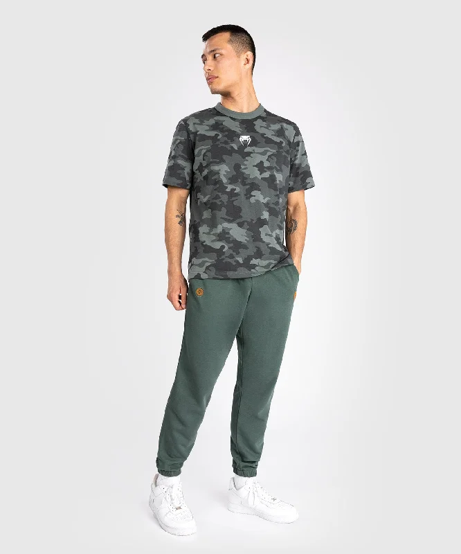 Venum Vortex XL Lite Men's Joggers - Khaki