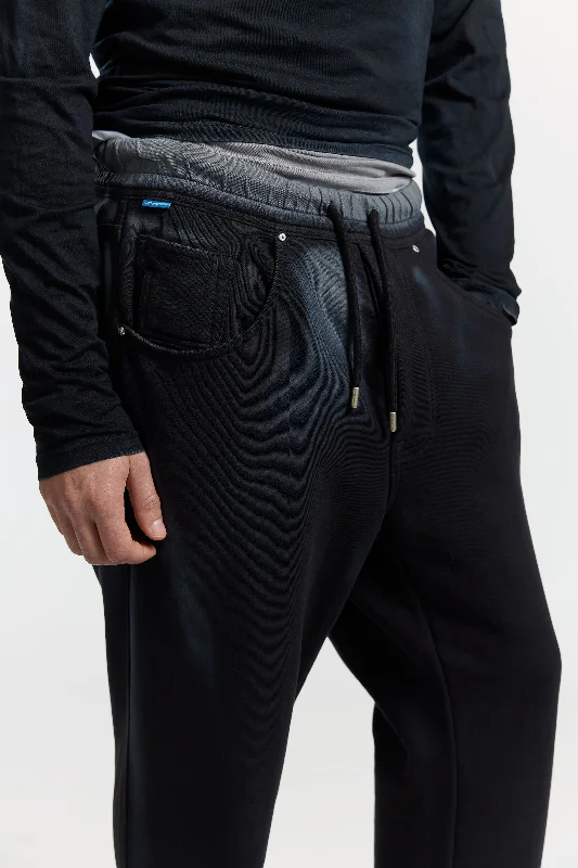 Berlin Trouser