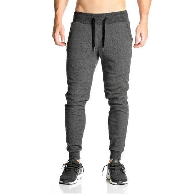 Dark Grey / L