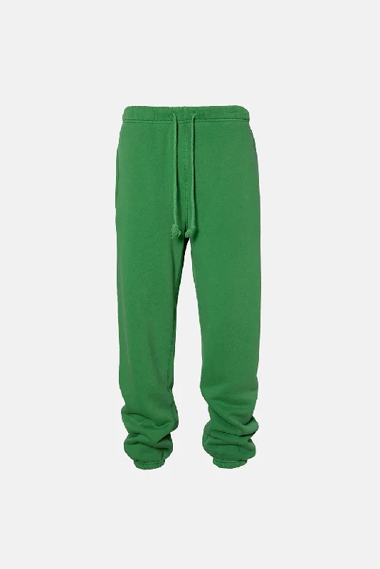 CORE SWEATPANT