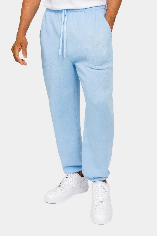 Sky Blue / Medium