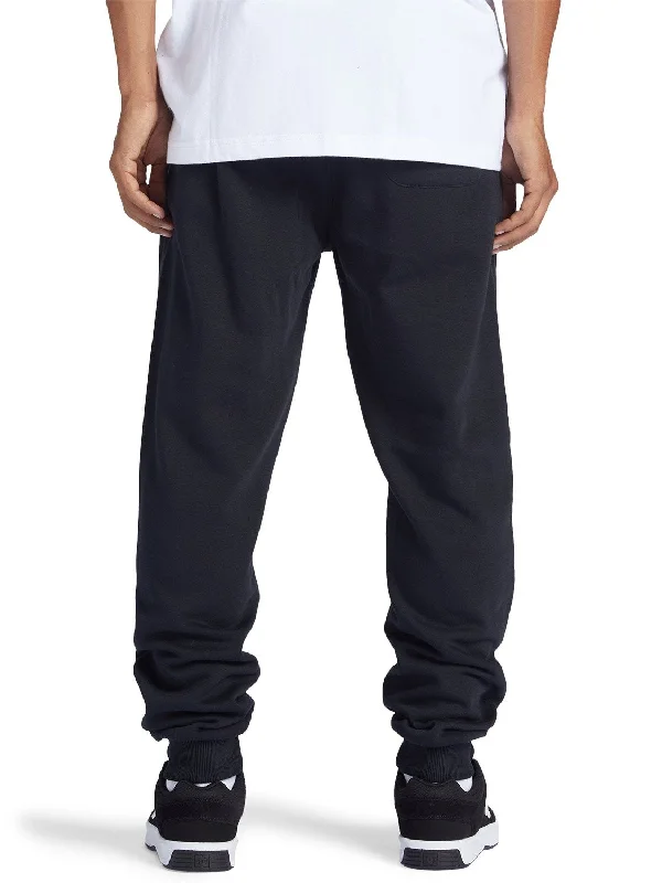 DC Men's Baseline Sweatpant