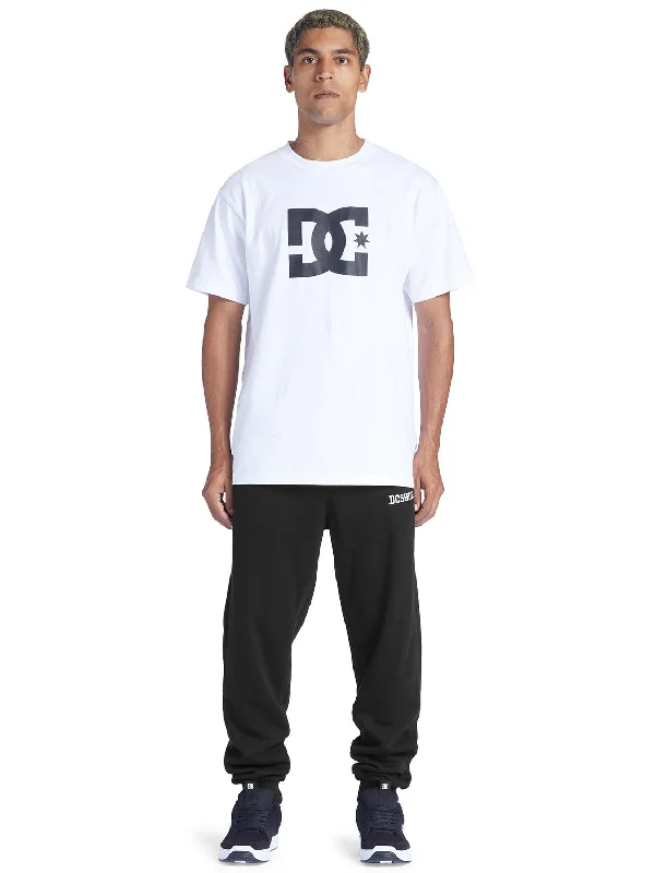 DC Men's Baseline Sweatpant