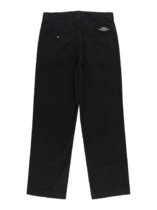 Element Men's Howland Work Chino Pants