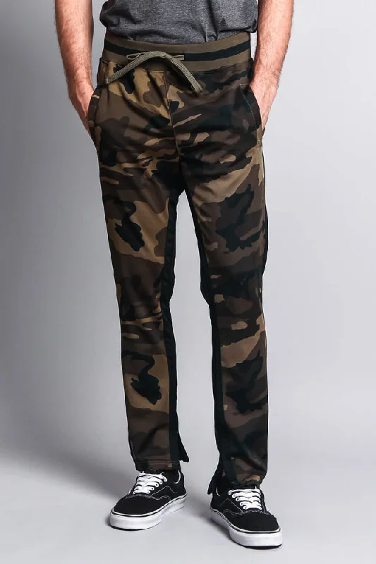 Camo / Medium