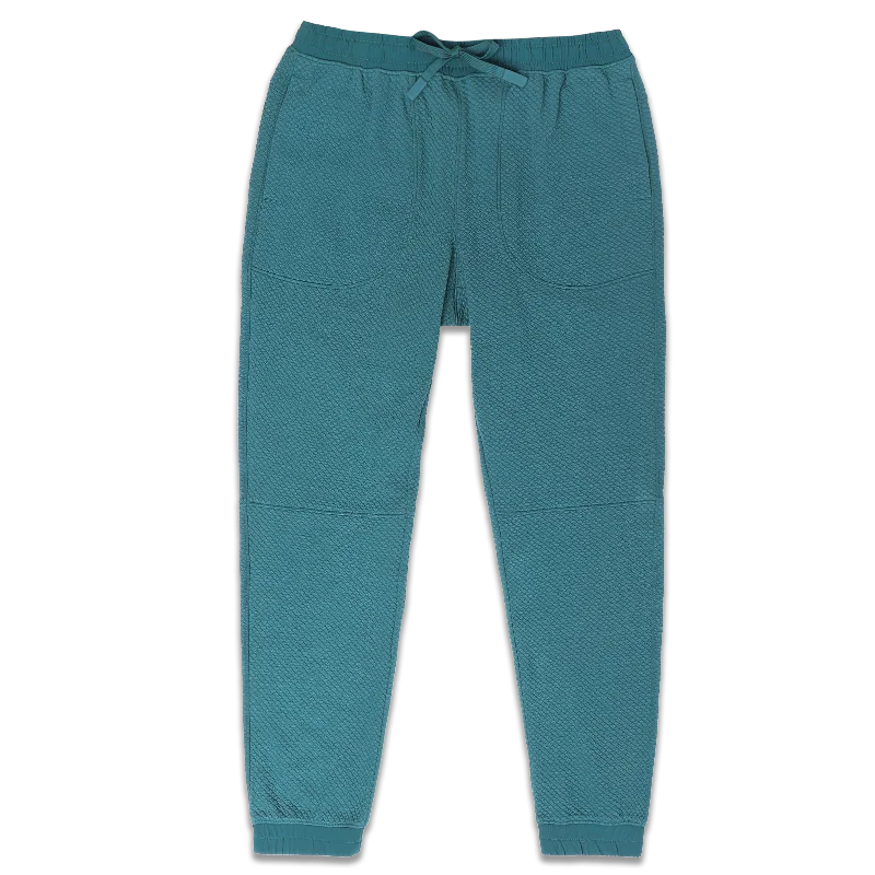 Dark Teal / S