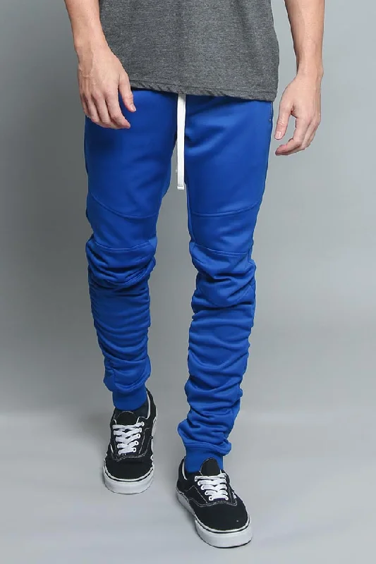 Royal Blue / Medium