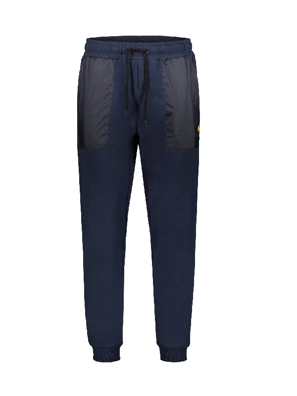 Ciesse Piumini Pantaloni Sportivi 225CPMP81526 C4410X