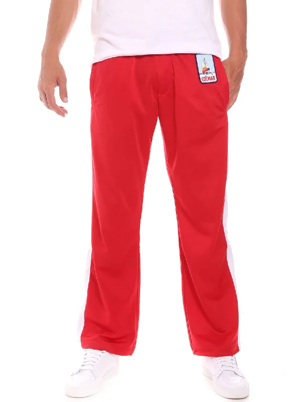 Colmar Pantaloni Sportivi 8206 9SL