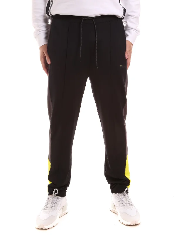 Fila Pantaloni Sportivi 683453