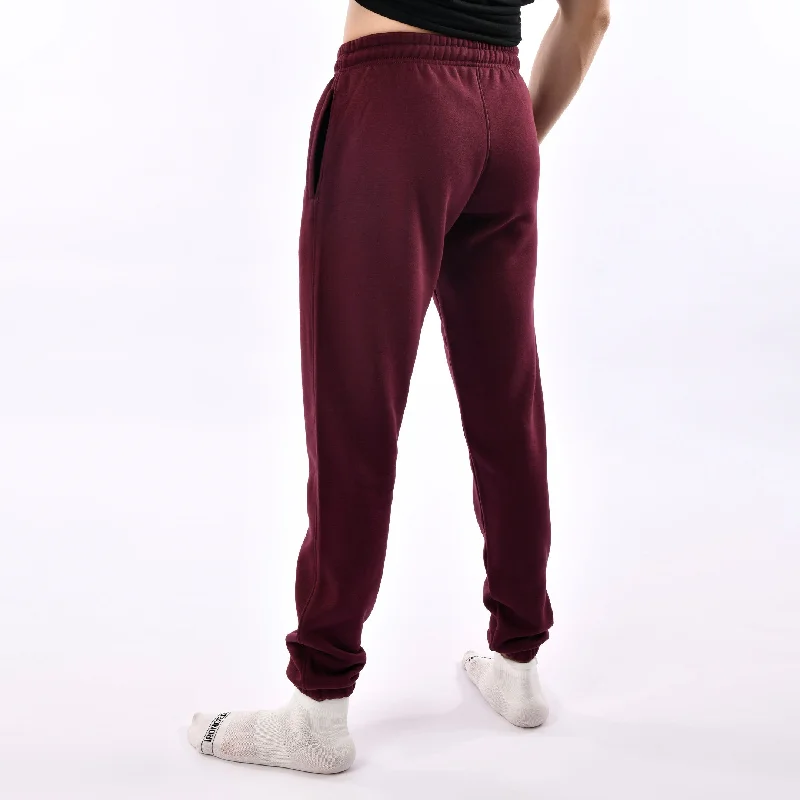 Supple Sweat Pants