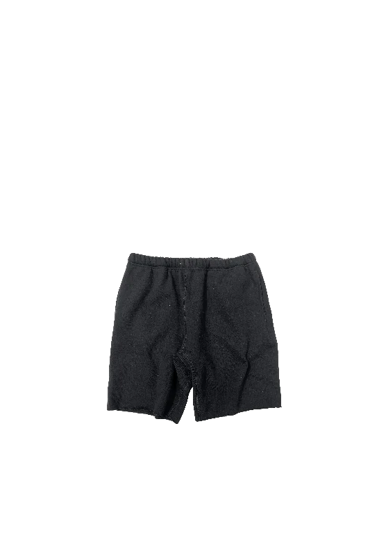 Varsity Sweatshorts