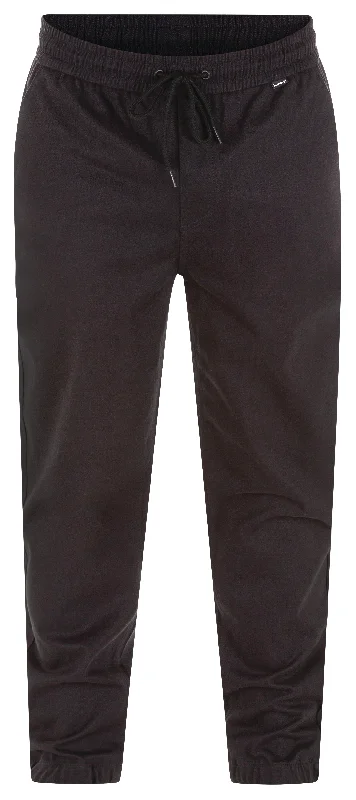 Men's Hurley Outsider Icon Jogger