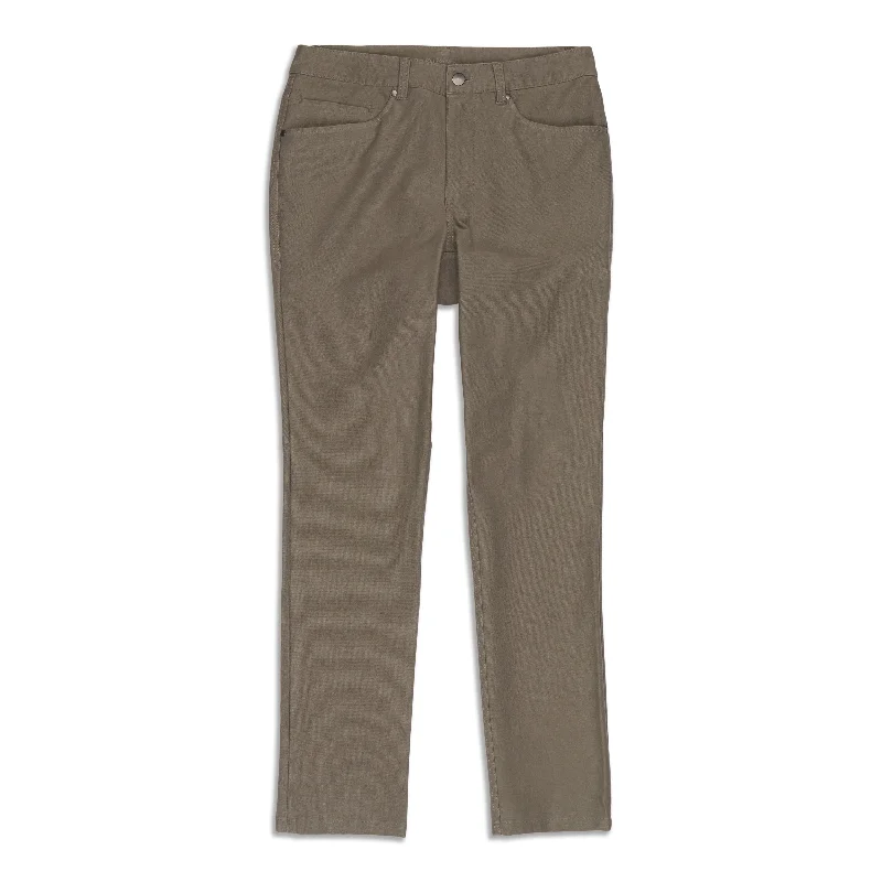 ABC Classic-Fit Pant - Resale