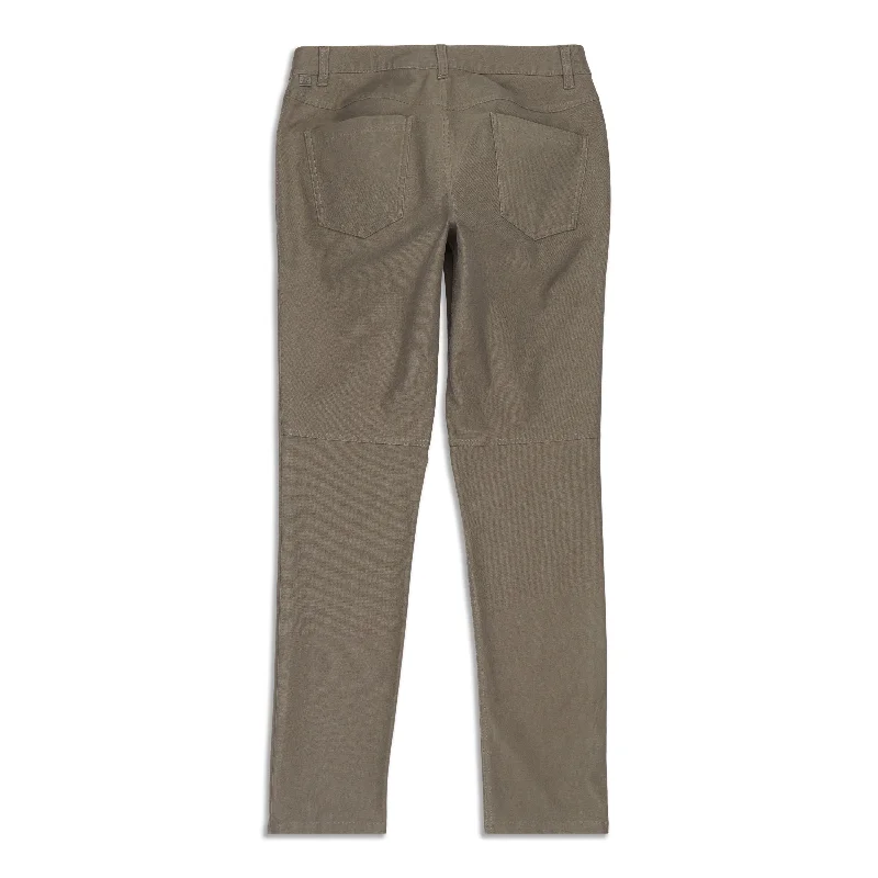 ABC Classic-Fit Pant - Resale