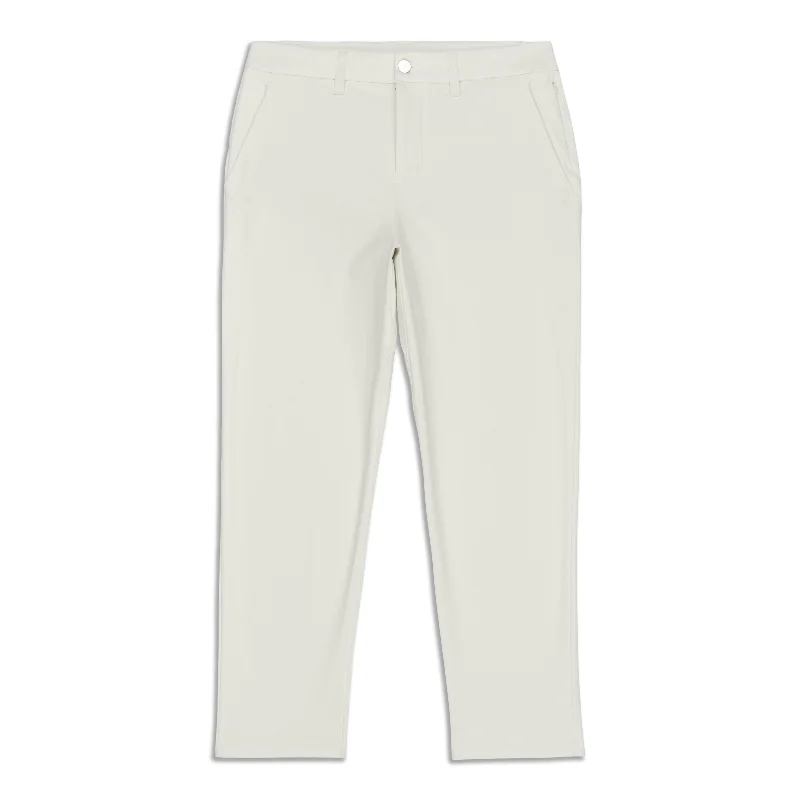 ABC Classic-Fit Trouser 30""L - Resale