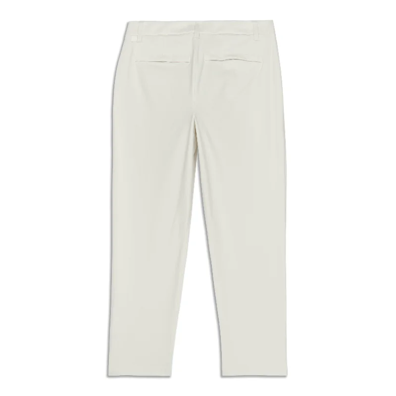 ABC Classic-Fit Trouser 30""L - Resale