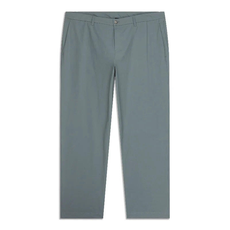 ABC Classic-Fit Trouser 32""L - Resale