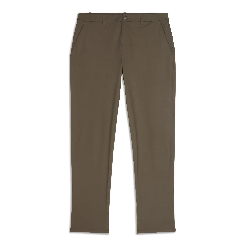 ABC Classic-Fit Trouser 37""L - Resale