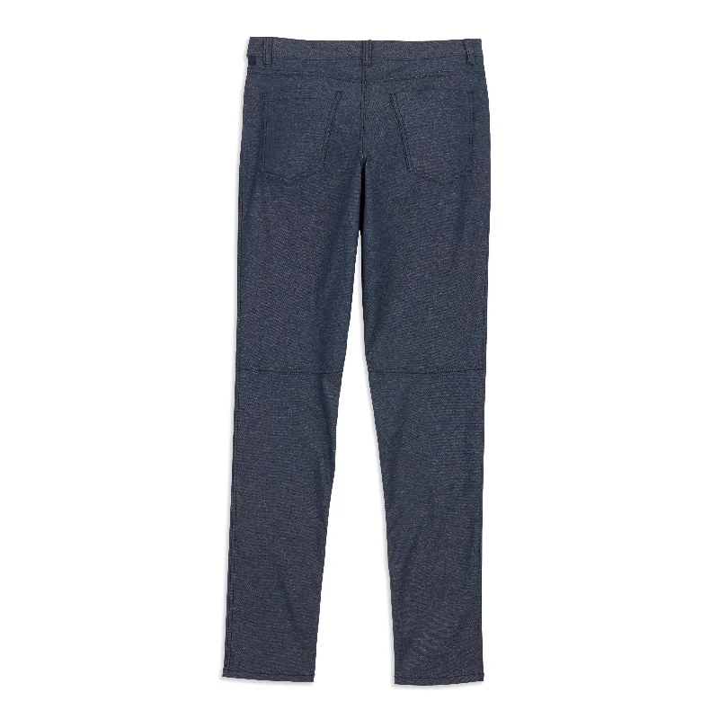 ABC Pant Skinny - Resale