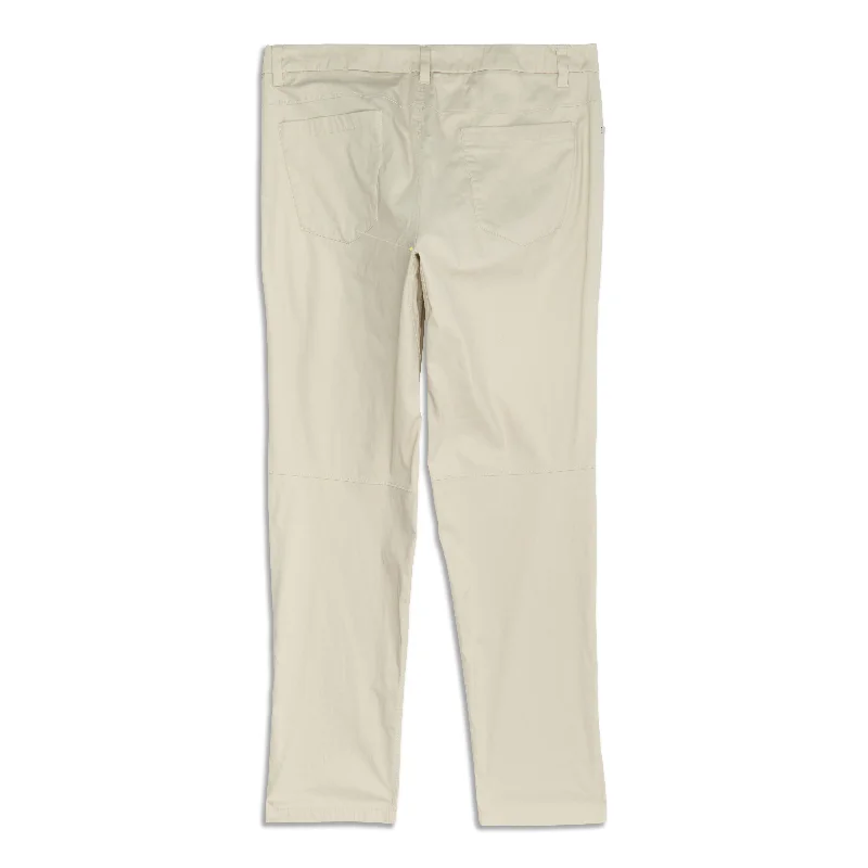 ABC Pant Slim - Resale