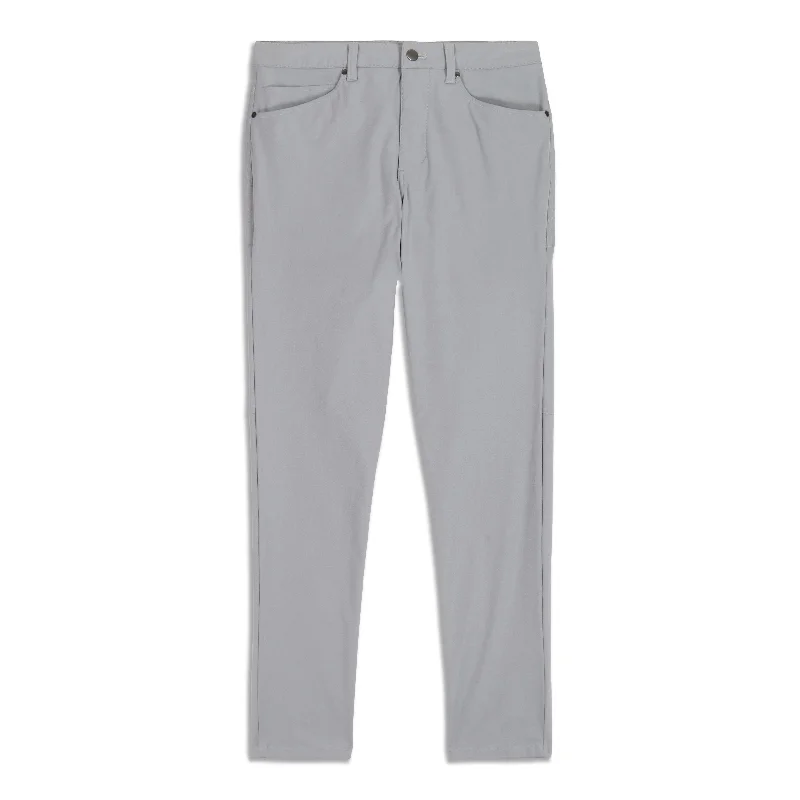 ABC Slim-Fit Pant - Resale