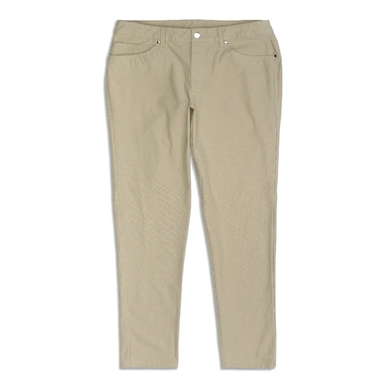 ABC Slim-Fit Pant - Resale