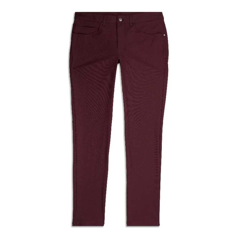 ABC Slim-Fit Pant - Resale