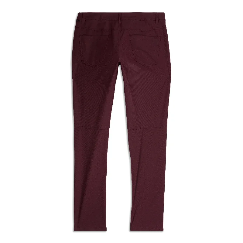 ABC Slim-Fit Pant - Resale