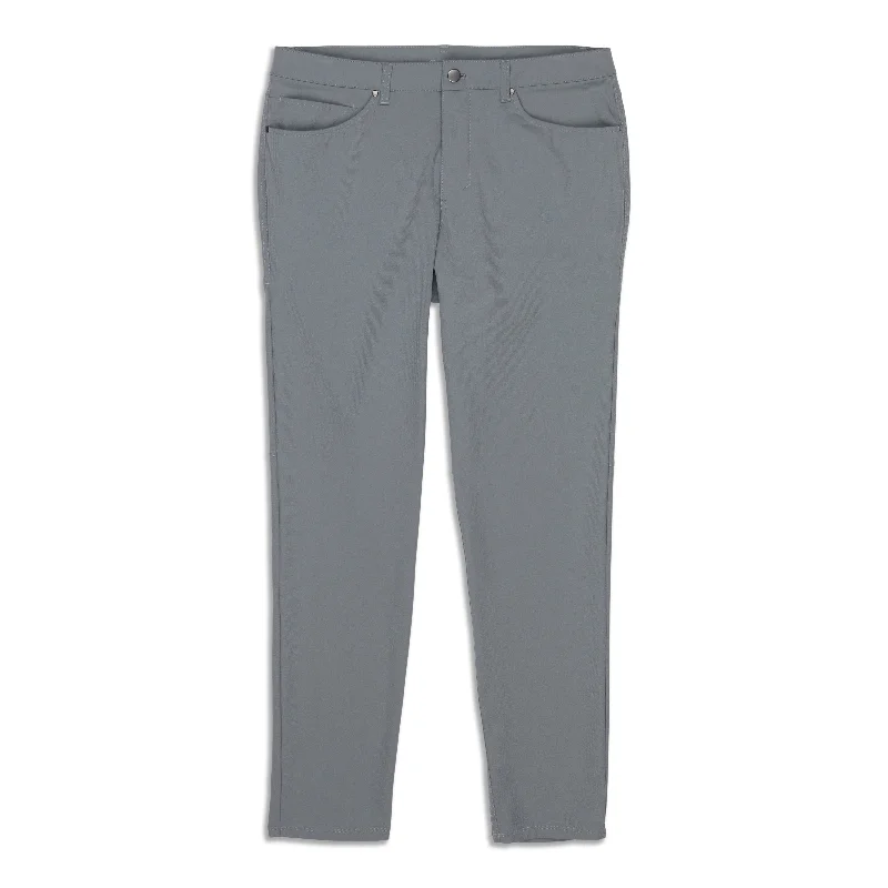 ABC Slim-Fit Pant - Resale