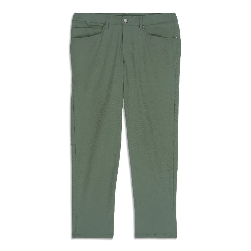 ABC Slim-Fit Pant - Resale