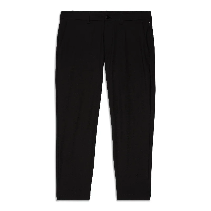 ABC Slim-Fit Trouser 28""L - Resale