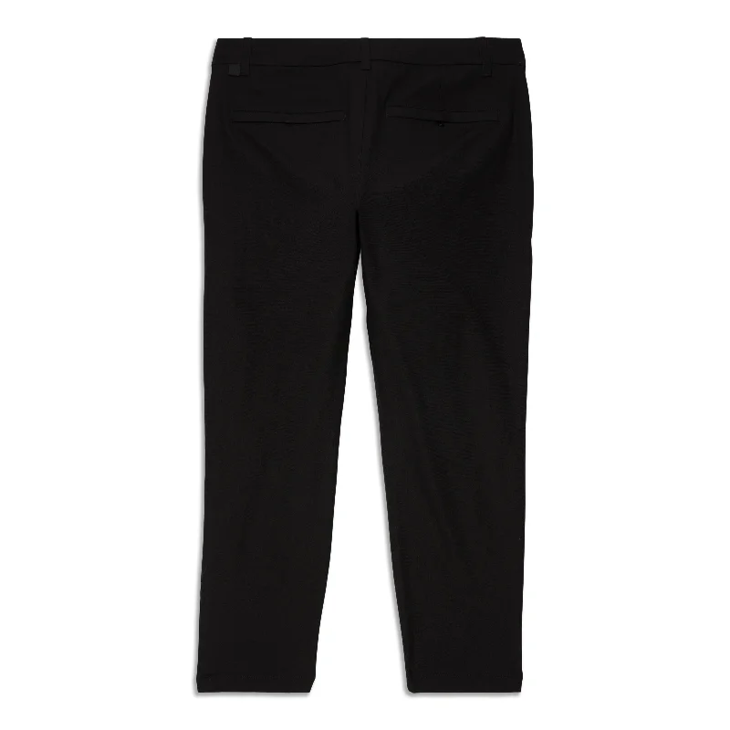 ABC Slim-Fit Trouser 28""L - Resale