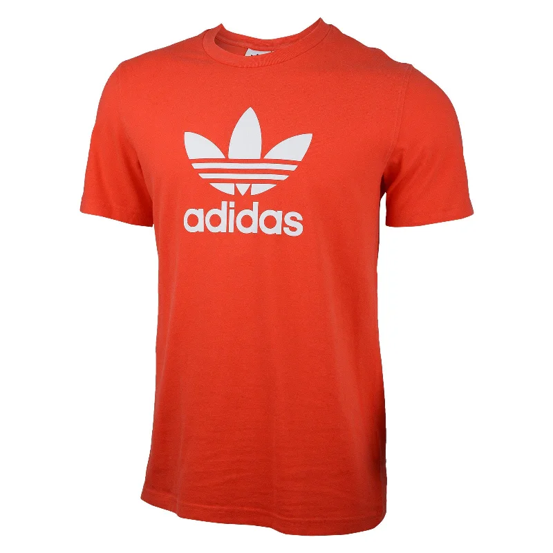 adidas Originals Trefoil T-Shirt DH5777