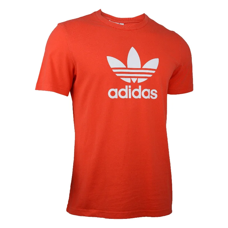 adidas Originals Trefoil T-Shirt DH5777