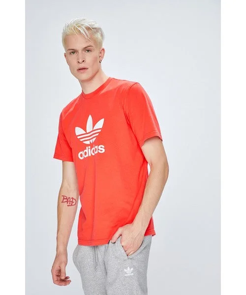 adidas Originals Trefoil T-Shirt DH5777