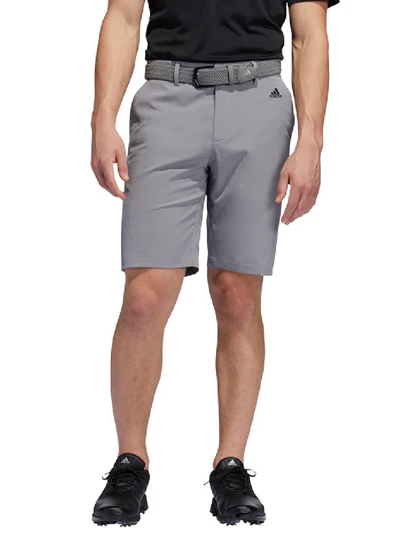 Men • Golf Ultimate365 Shorts CE0447