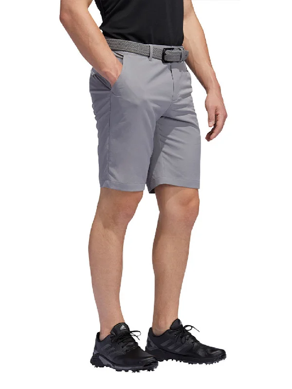 Men • Golf Ultimate365 Shorts CE0447