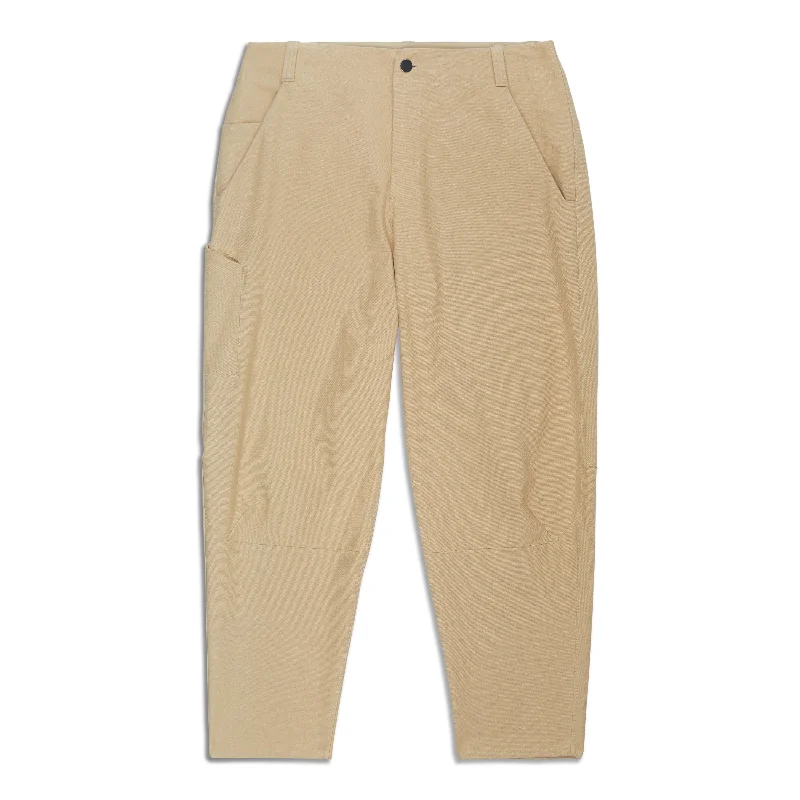 Carpenter Pant - Resale