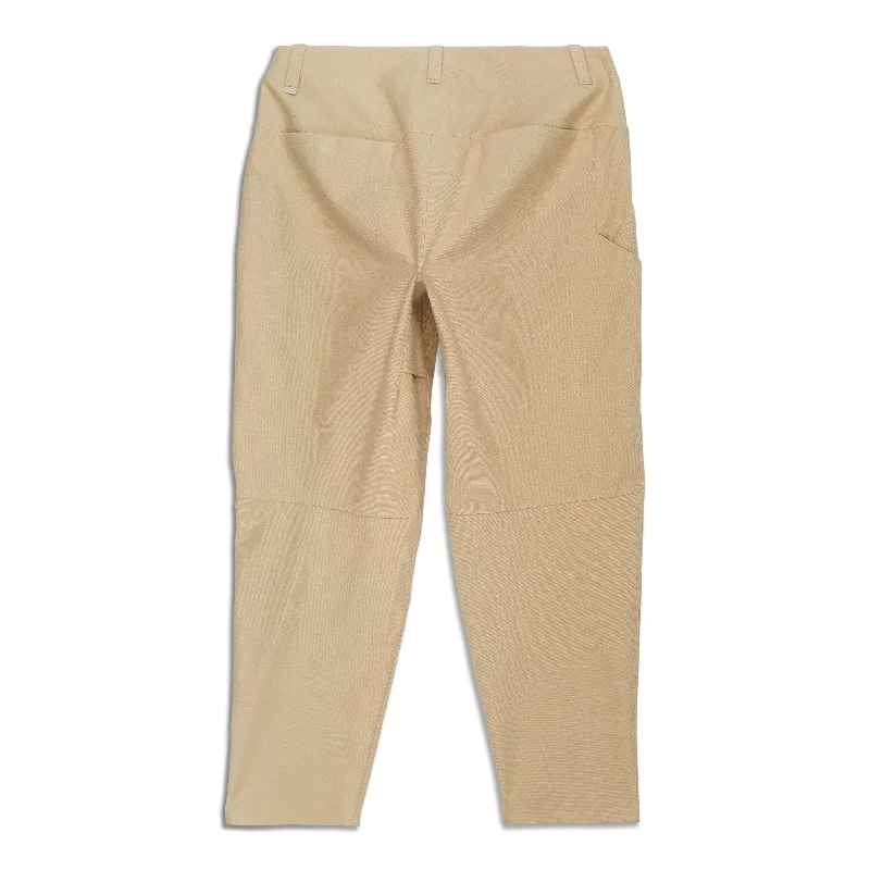 Carpenter Pant - Resale