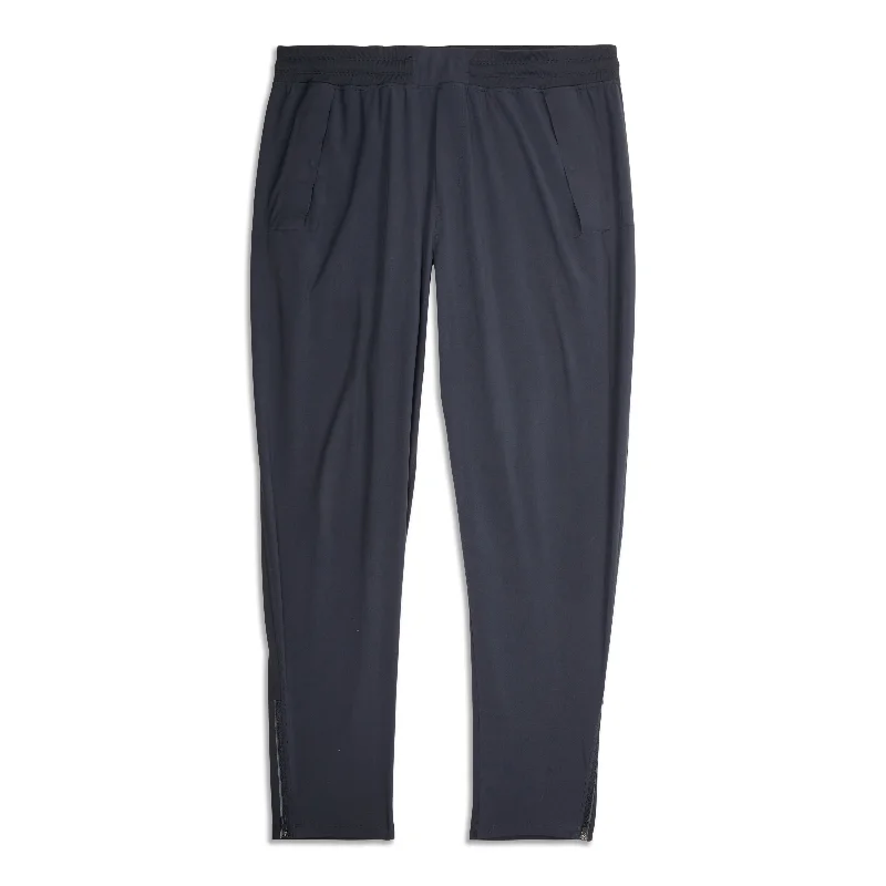 Chill Motion Pant - Resale