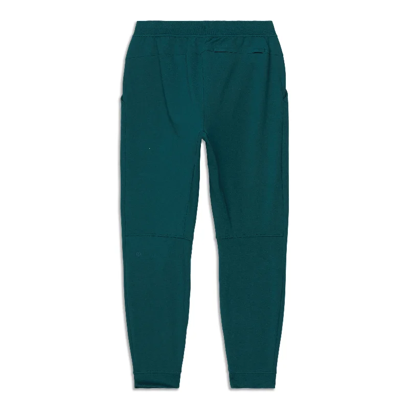 City Sweat Jogger - Resale